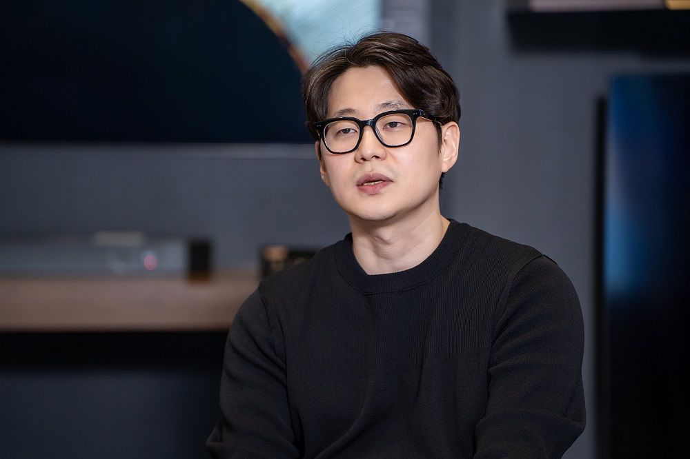 Youngseok Han Youngseok Han