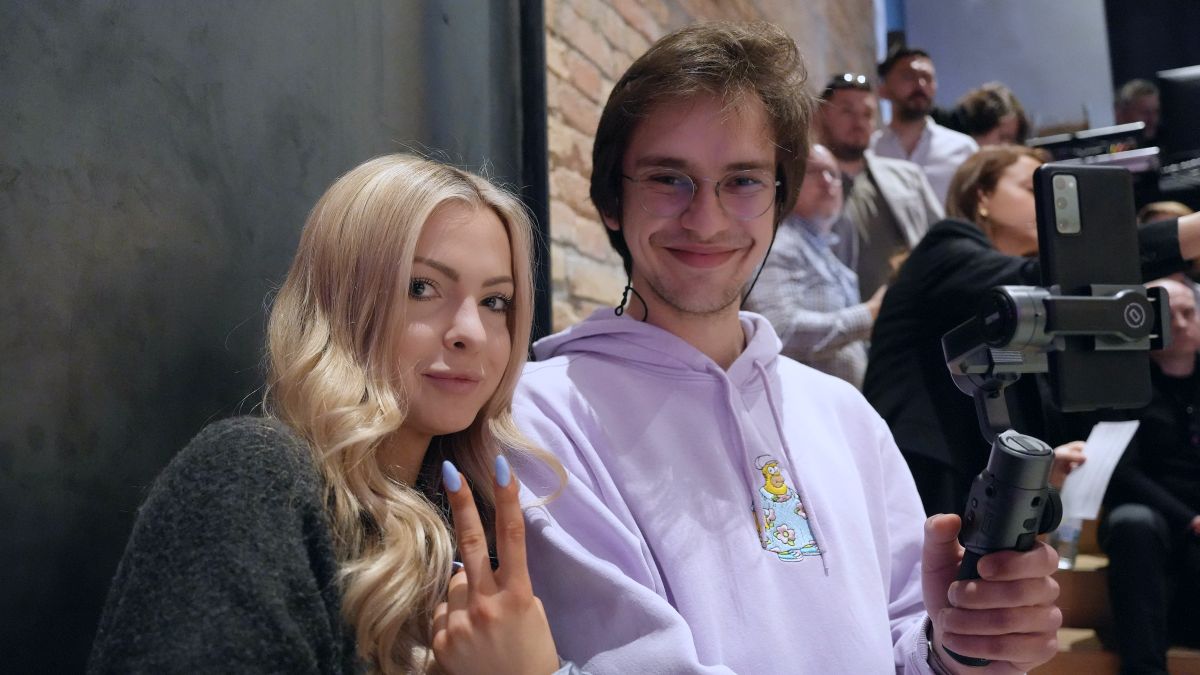 Gigabitna mreža - A1 Hrvatska