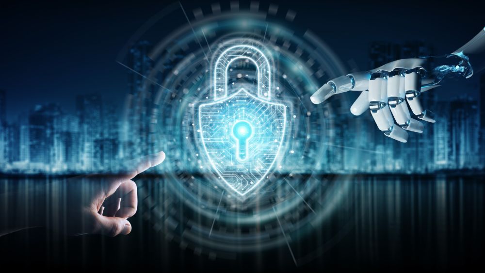 Automatsko-penetracijsko-testiranje