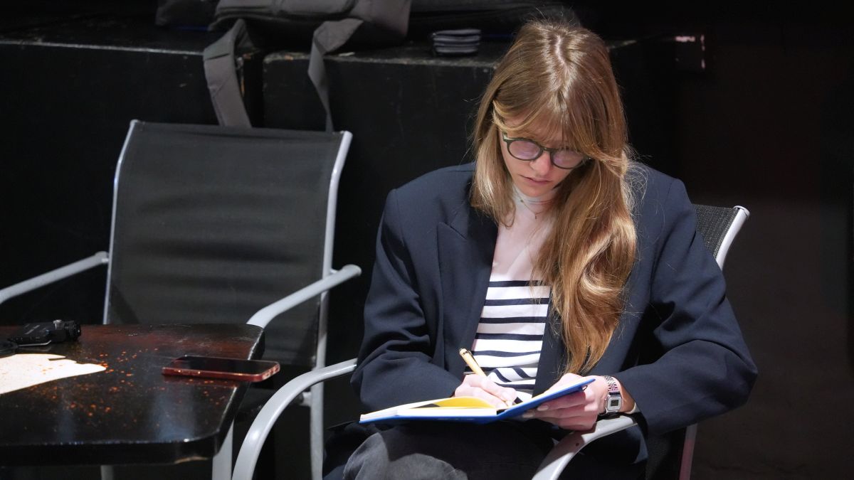 A1_eSport - studentska liga