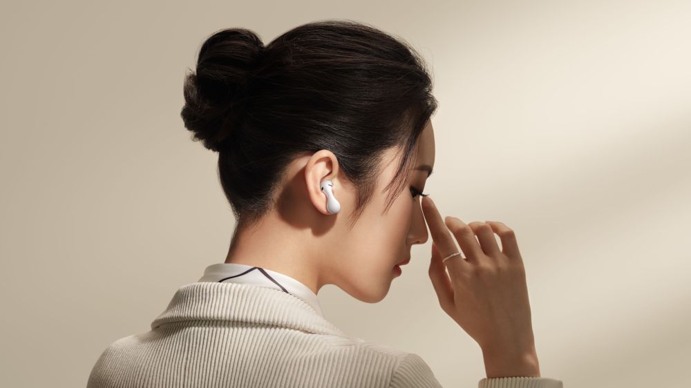 Huawei-FreeBuds-5