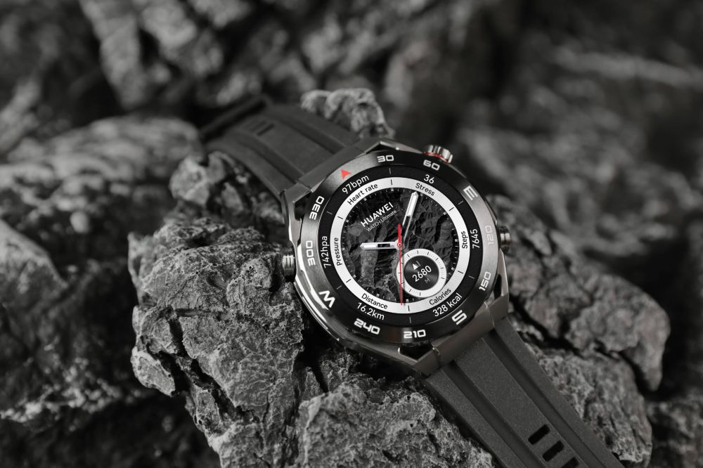 Huawei_Watch-Ultimate