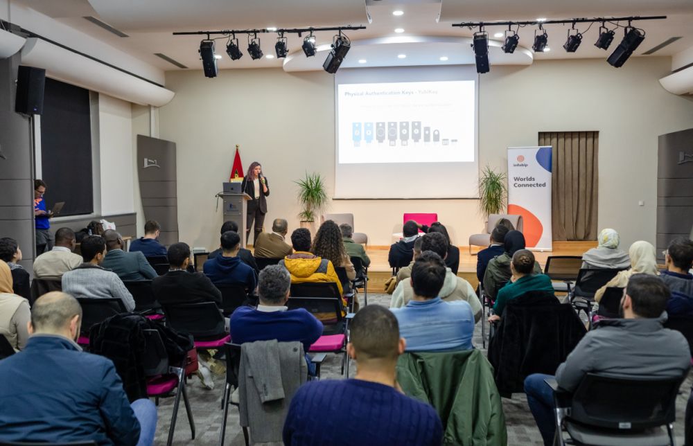 Infobip-Connect_Casablanca