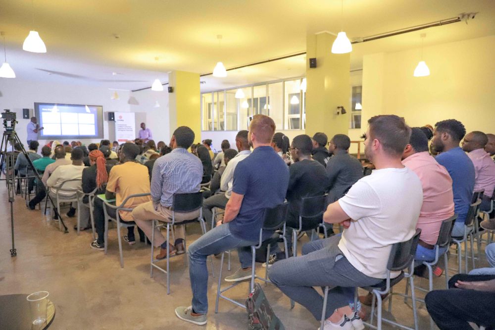 Infobip-Connect_Nairob