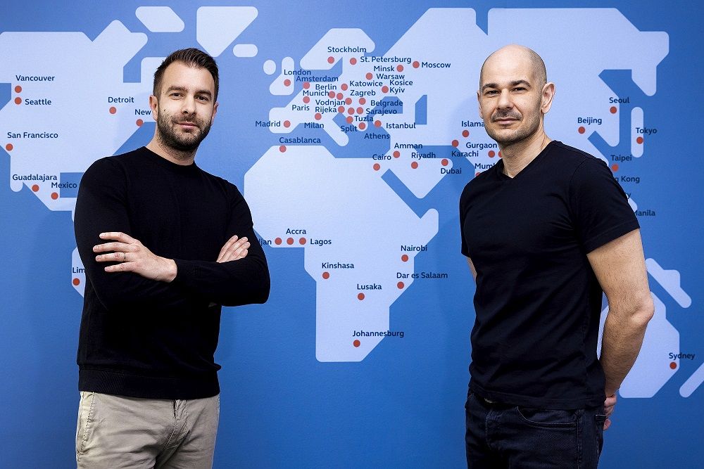 Marijan-Cipcic--Ivan-Burazin - Infobip