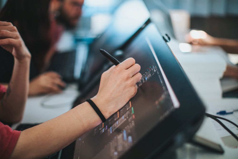 Pismo - nastava Pismo - nastava