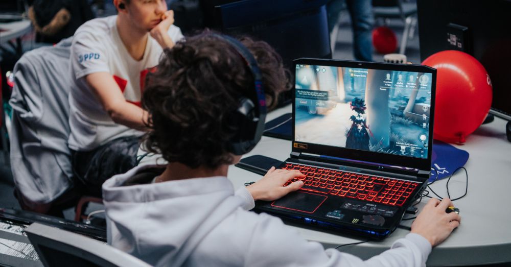 Pismo - nastava Pismo - nastava