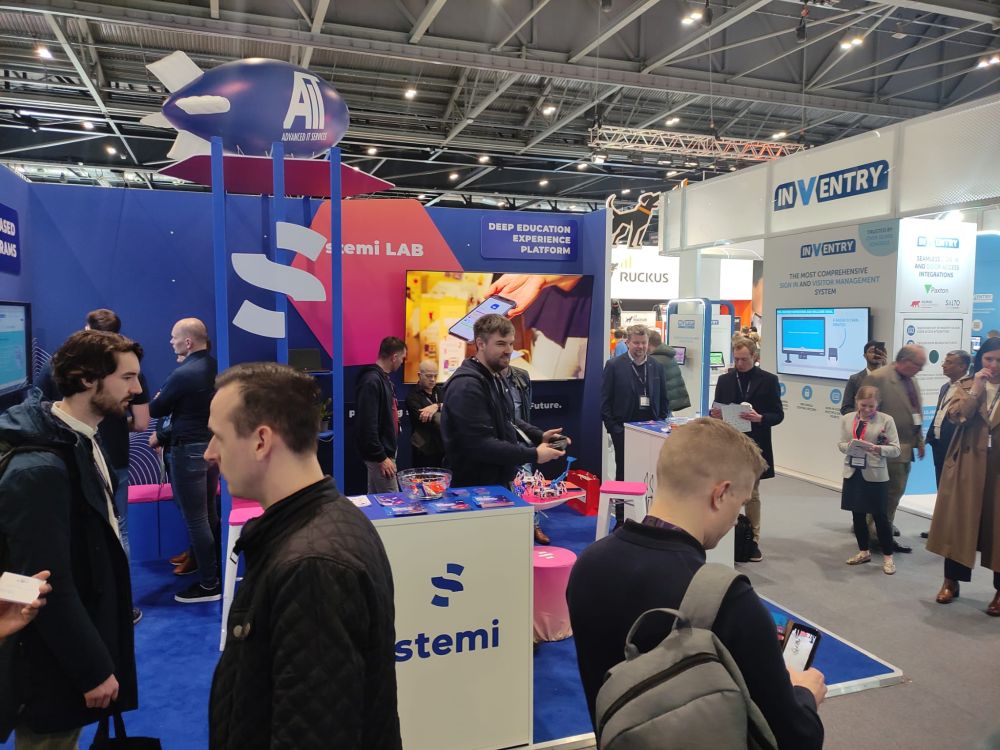 STEMI-Educaton---Bett-London STEMI-Educaton---Bett-London