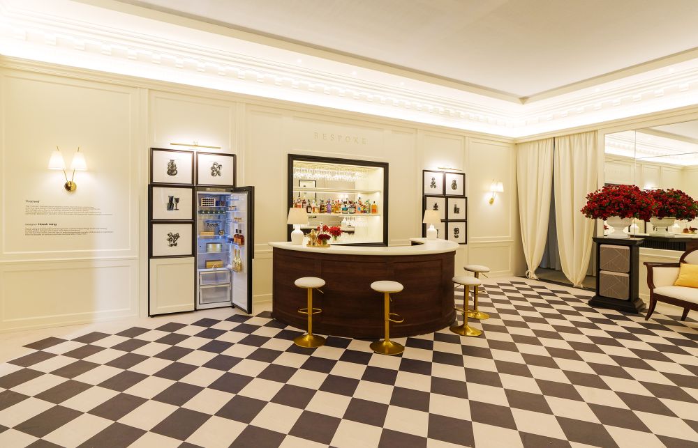 Bespoke-Life_Hosuk-Jang_Framed