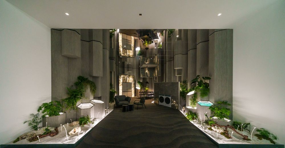 Bespoke-Life_SeungJi-Mun_We-Breathe