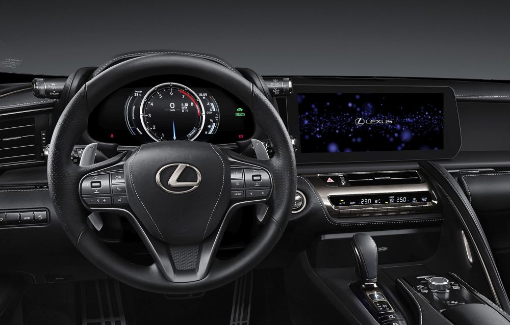 Toyota_LC_Ultimate_Edition