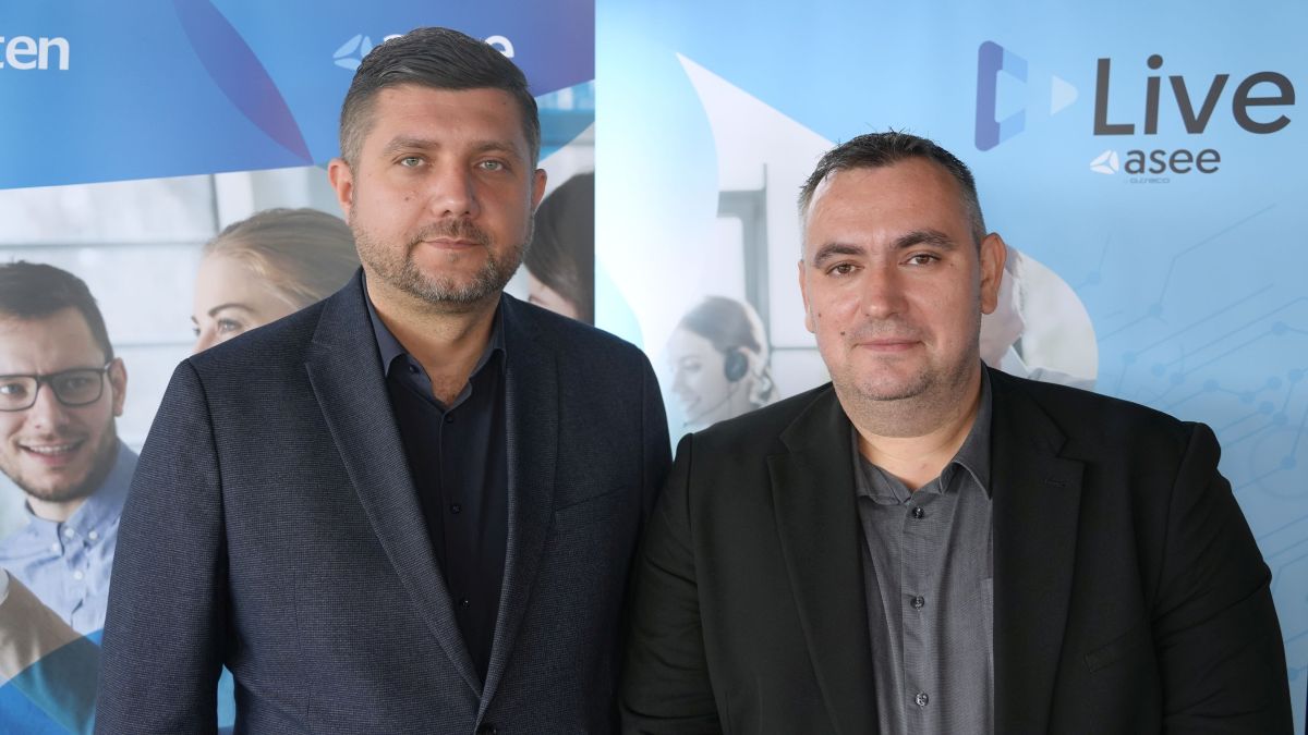 Kresimir-Suljak-i-Dominik-Galinec