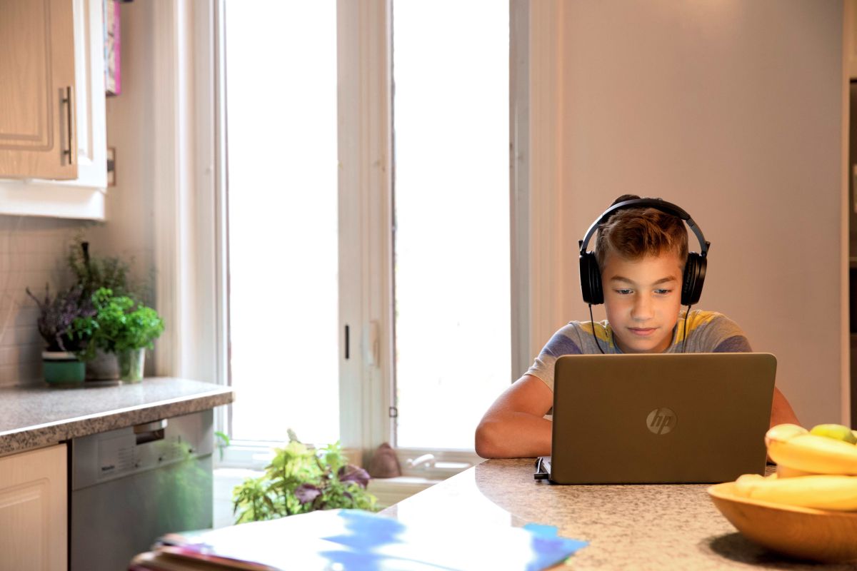 Microsoft_WIN20_EDU_RemoteLearning