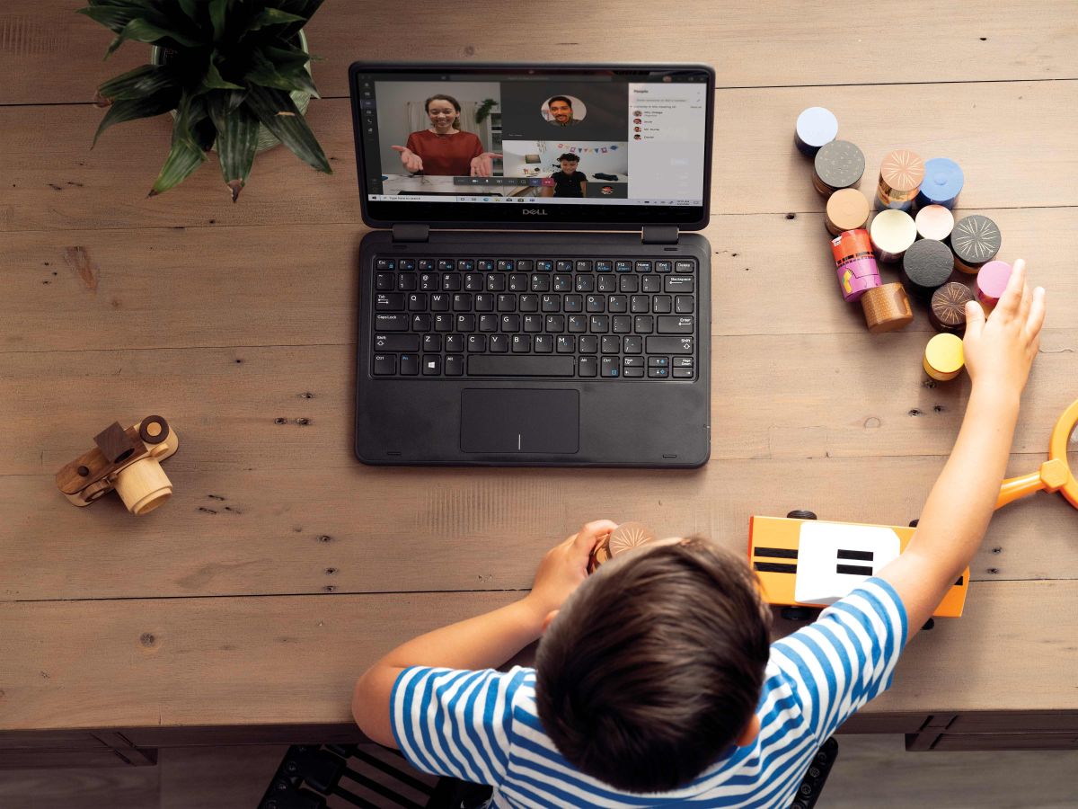 Microsoft_WIN20_EDU_RemoteLearning