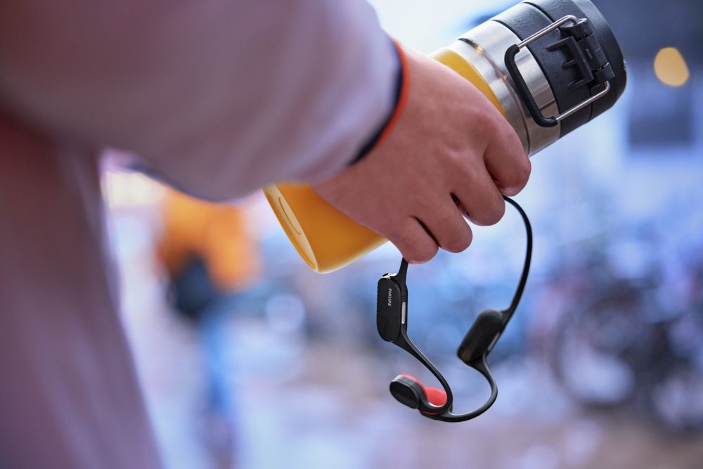 Philips-Sound_TAA5608