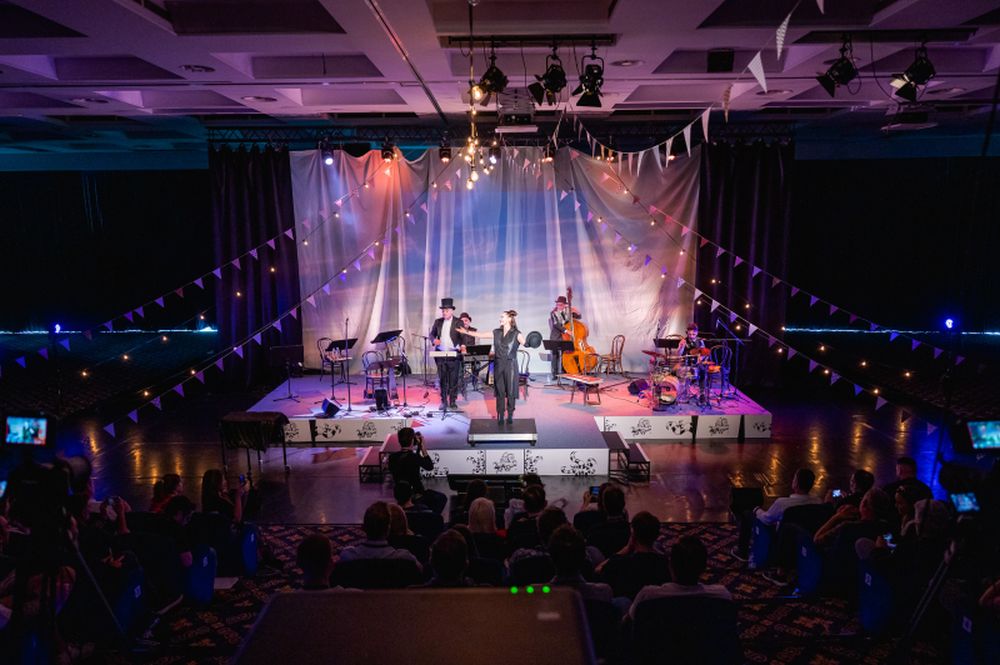 Dynamics-Minds-Conference Dynamics-Minds-Conference