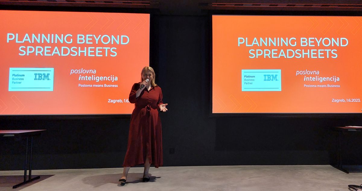 Lidija_Karaga - Poslovna inteligencija