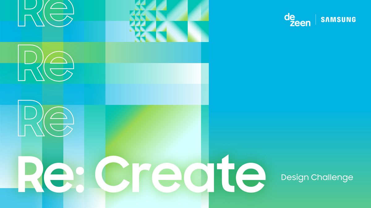 Samsung_Deezen - ReCreate_Press