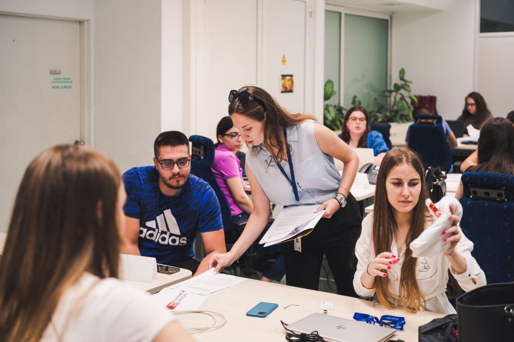 Ericsson_Summer_Camp