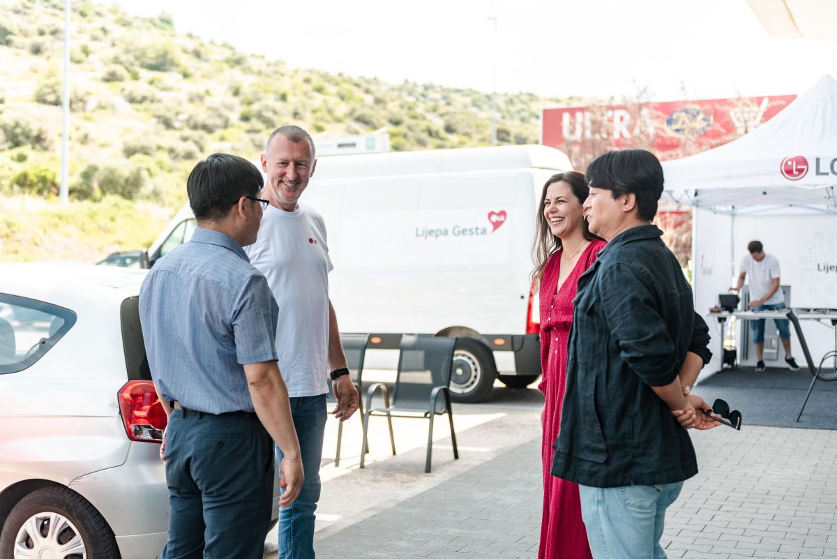 LG_lijepa_gesta