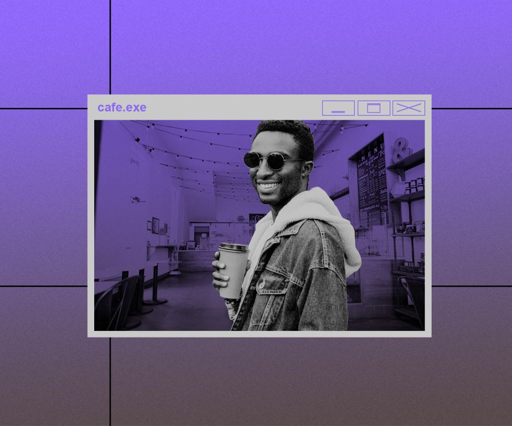 Samsung - Inverse-Secure-Wi-Fi