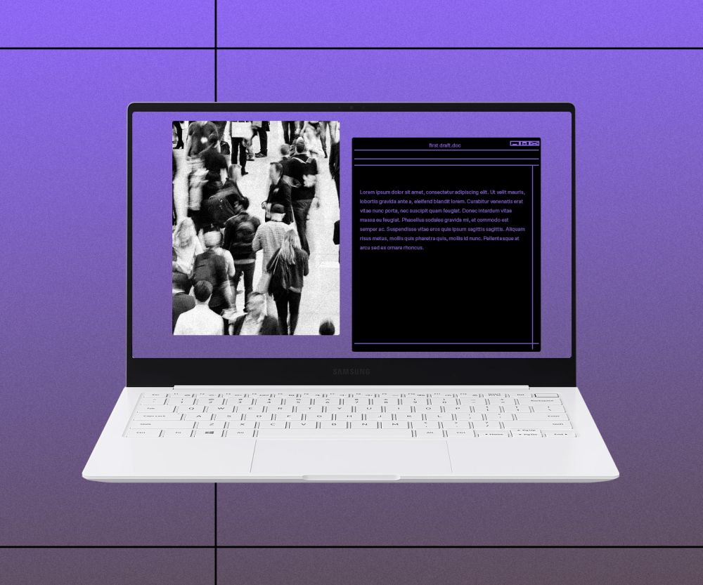 Samsung - Inverse-Secure-Wi-Fi