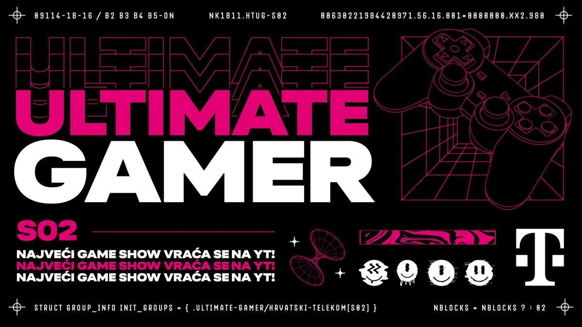 Ultimate-Gamer_Hrvatski-Telekom