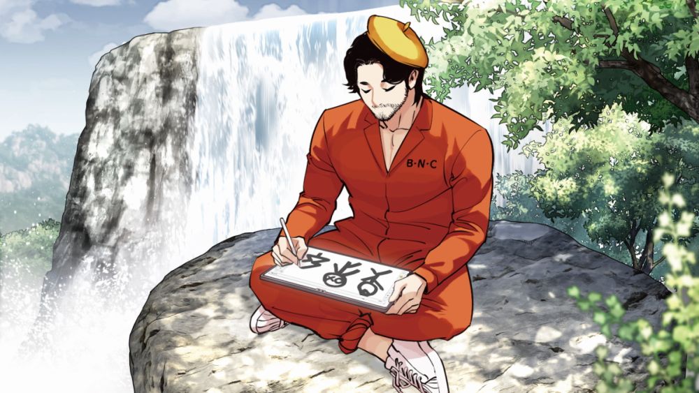 Samsung_Tab_S9_Ultra_Painting Samsung_Tab_S9_Ultra_Painting