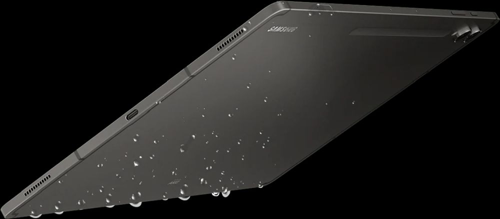 Samsung_Tab_S9_Ultra - IP68 Samsung_Tab_S9_Ultra - IP68