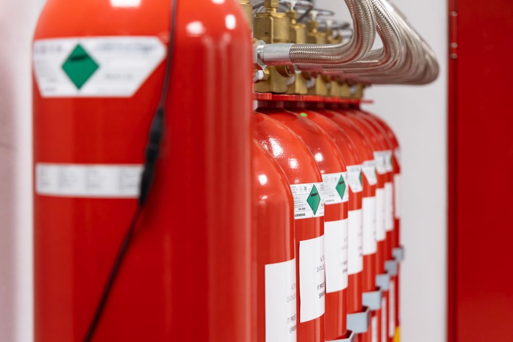 Digital Realty_Data Centar