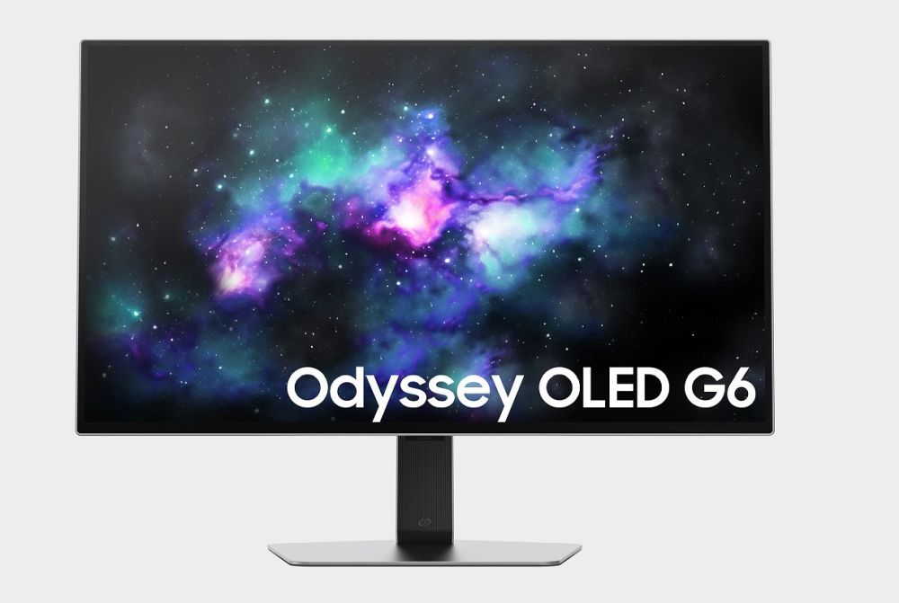 CES-2024_Odyssey-OLED-G6-G60SD