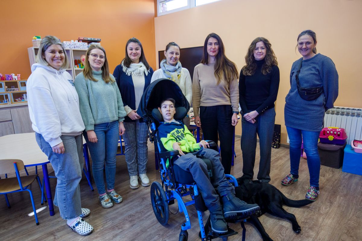 Dodjela_donacije_Viktorija_Matin_Udruga