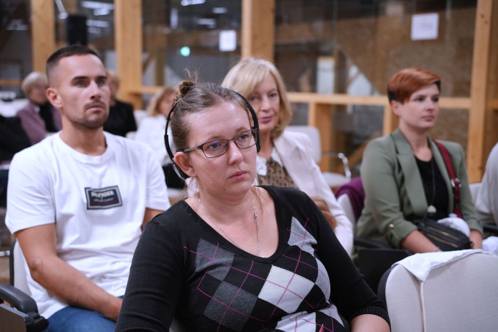 SENDD: inovacija u ranoj identifikaciji neurorazvojnih odstupanja