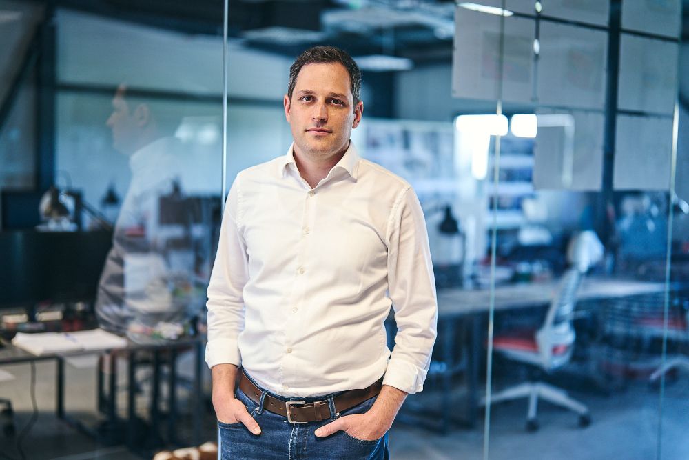 Marko-Pejkovic_CEO-Project-3-Mobility Marko-Pejkovic_CEO-Project-3-Mobility