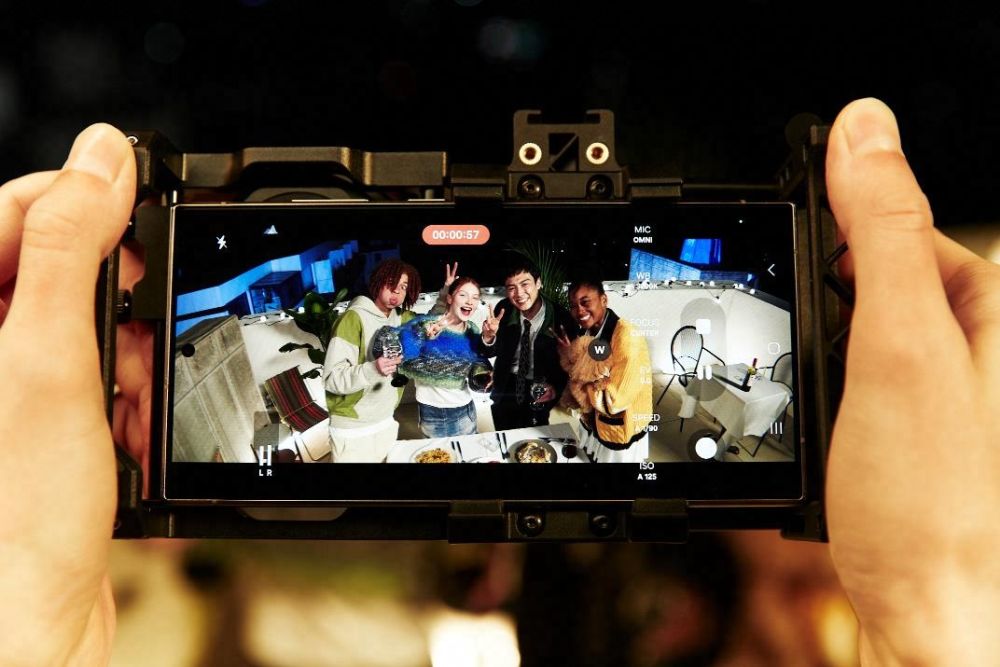 S24_serija/LifestyleImage_Anamorphic S24_serija/LifestyleImage_Anamorphic