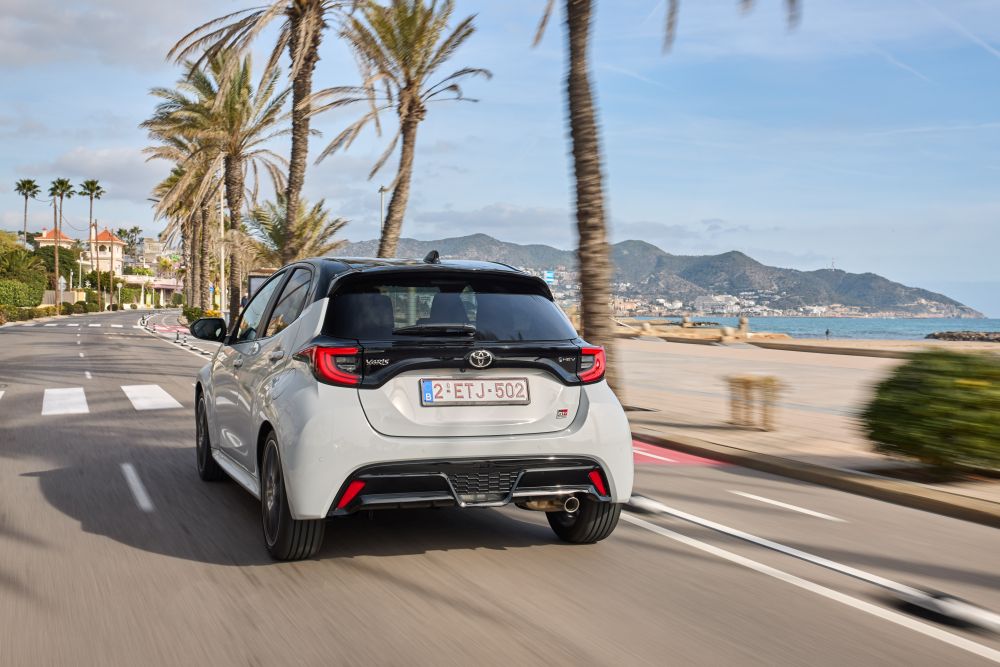 2024-Toyota-Yaris