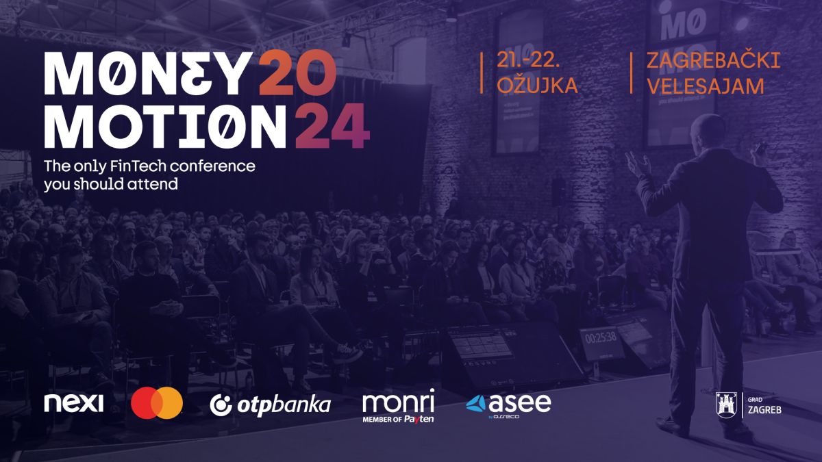 Money Motion 2024 Money Motion 2024