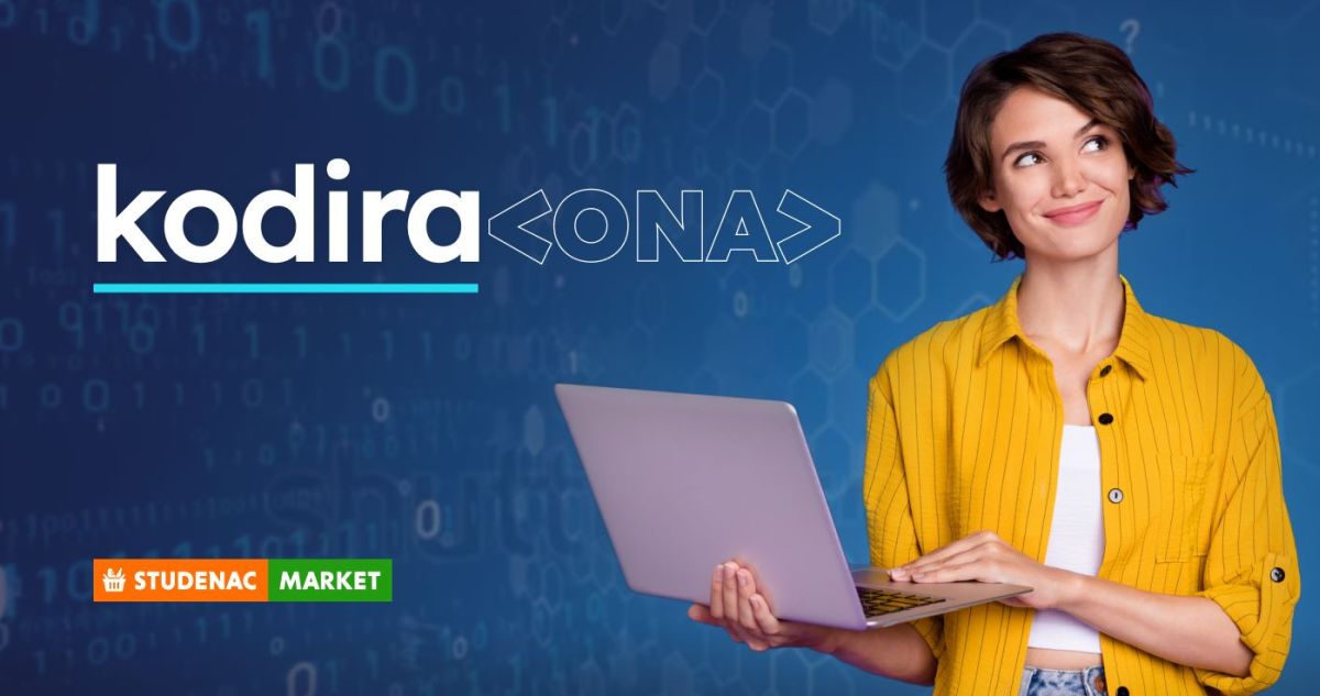 Studenac_KodiraONA
