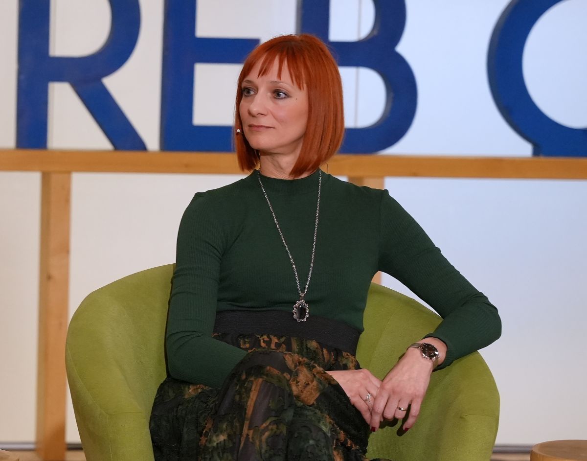 Katja Magdić Košiček 