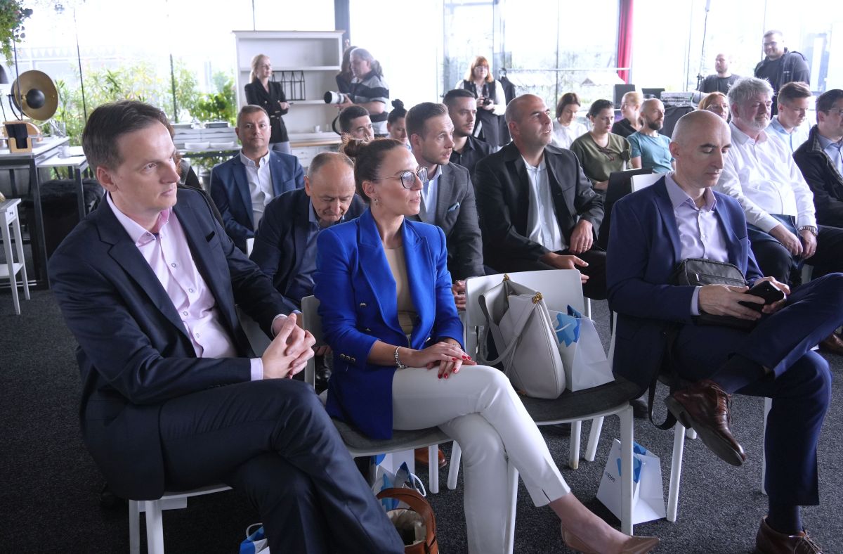 ASEE CyberSafe Showcase