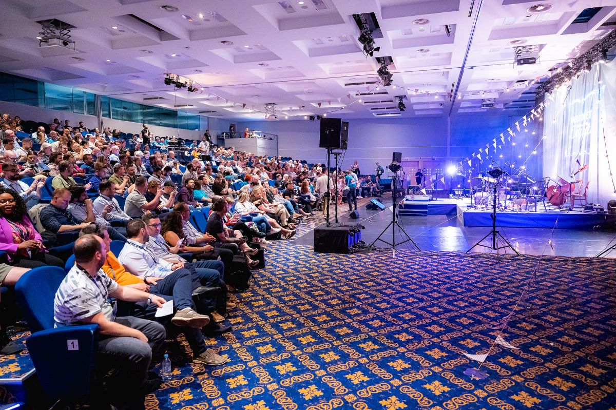 Microsoft_Dynamics-Minds-Conference