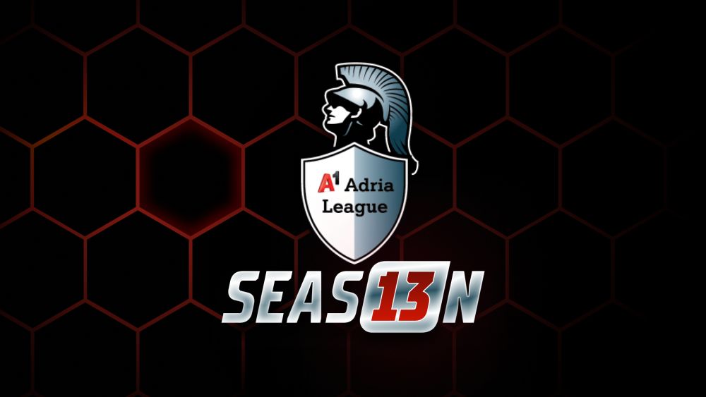 A1 Adria League - A1 Student eChallenge