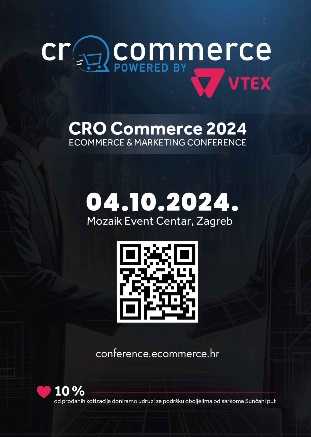 CRO-Commerce-2024-Vizual