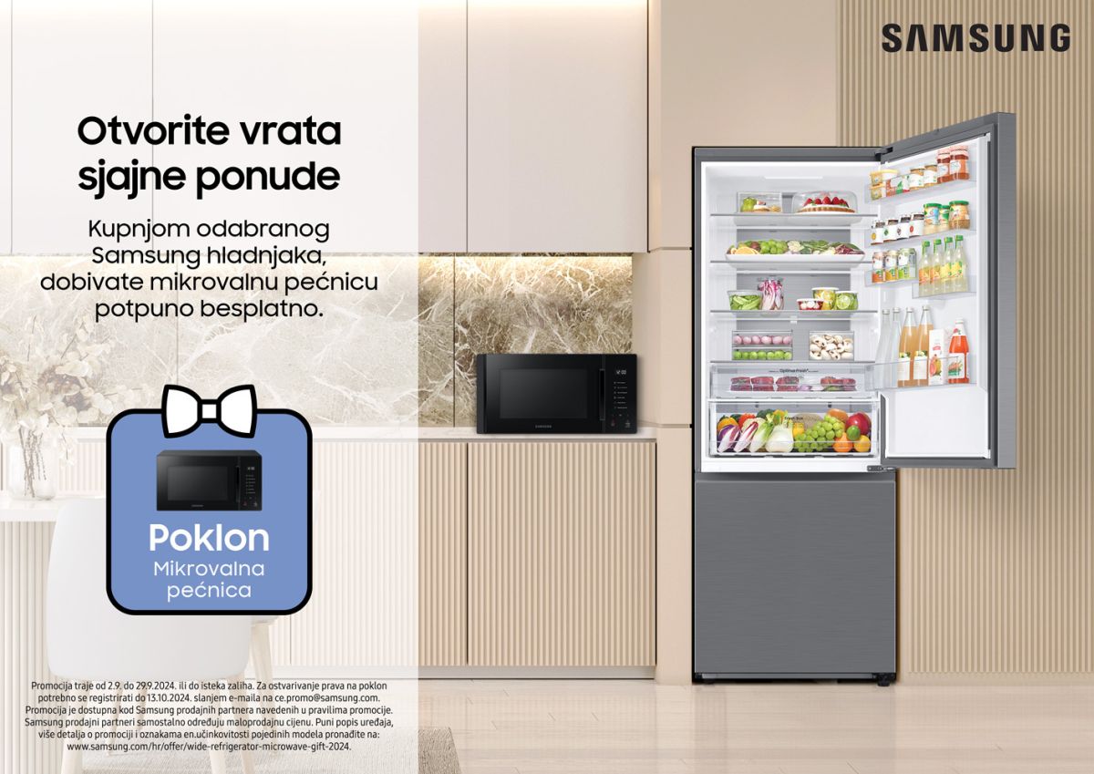 Samsung_promo