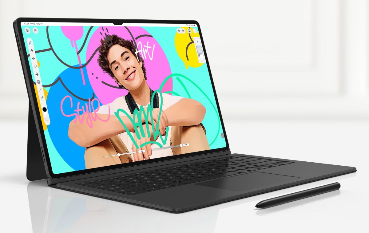 2024-IDEA_Bronze_Galaxy-Tab-S9-Series