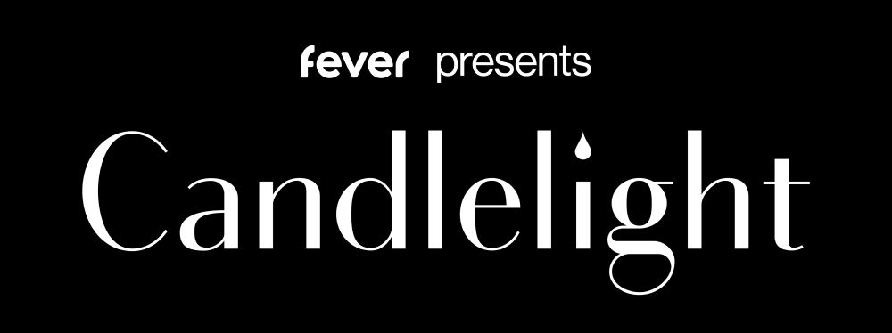 Candlelight - fever presents