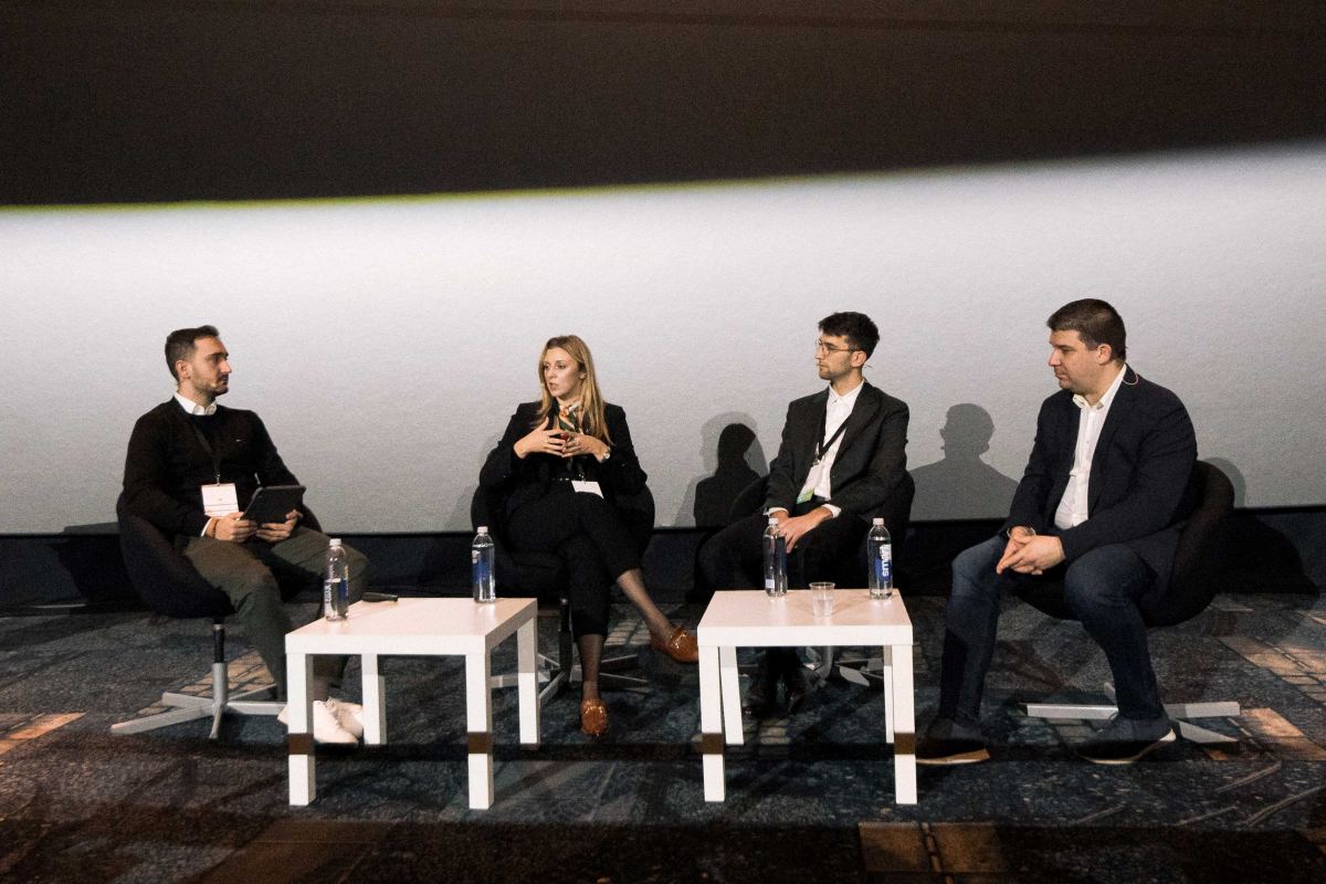 ATD19_panel_Markovic_Reljic_Acman_Tipuric