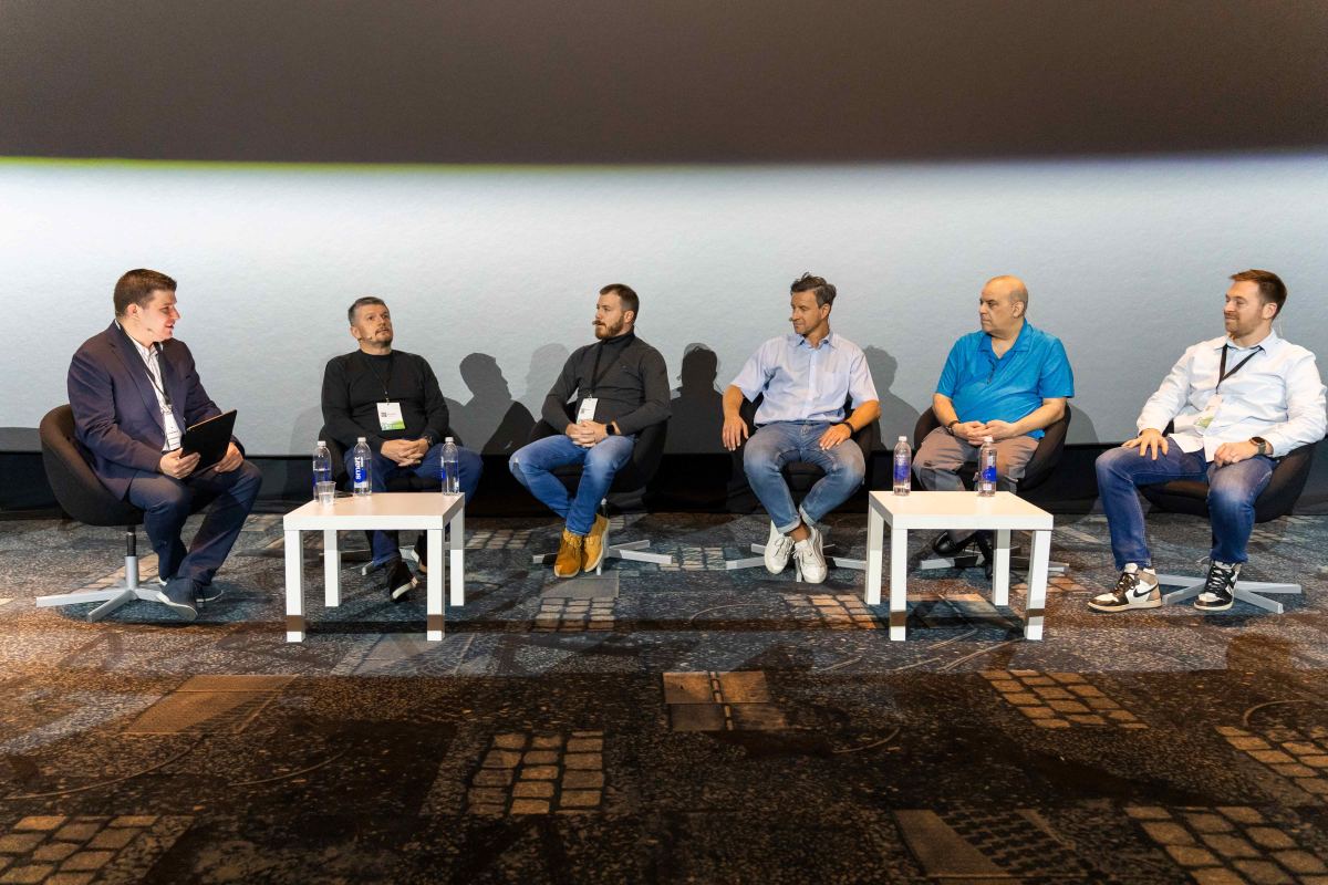 TD19_panel_Tipuric_Mutavdzic_Varljen_Dobric_Guadagno_Belas