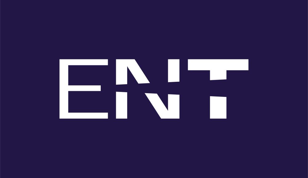 logo_ENT