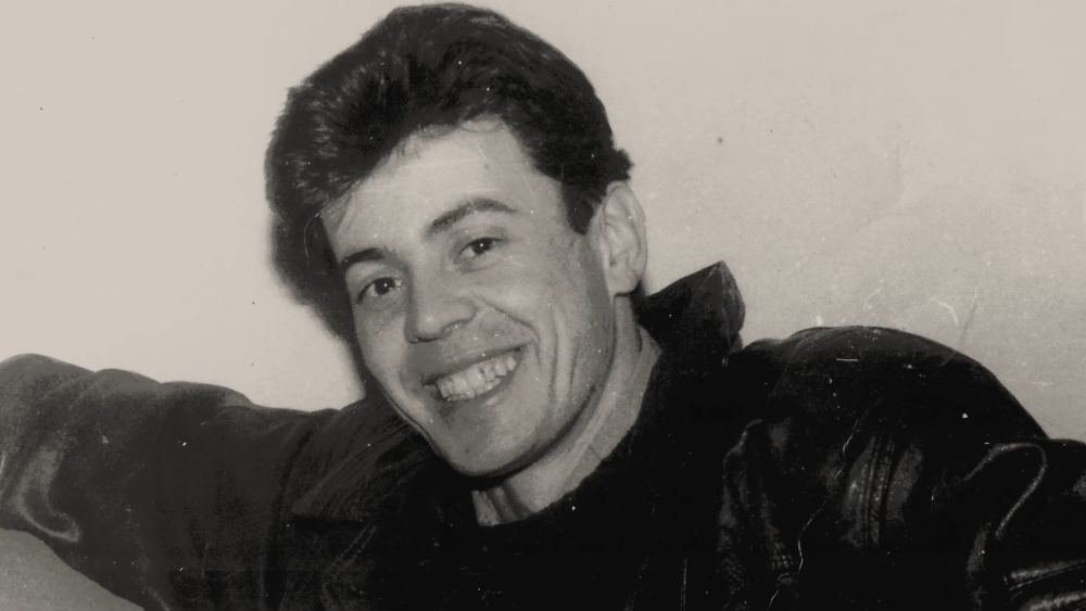 Velimir Đerek Sokol 